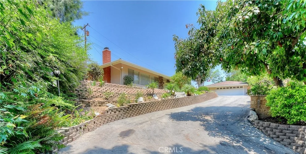 Unit for sale at 11931 Shadycrest Lane, La Habra, CA 90631