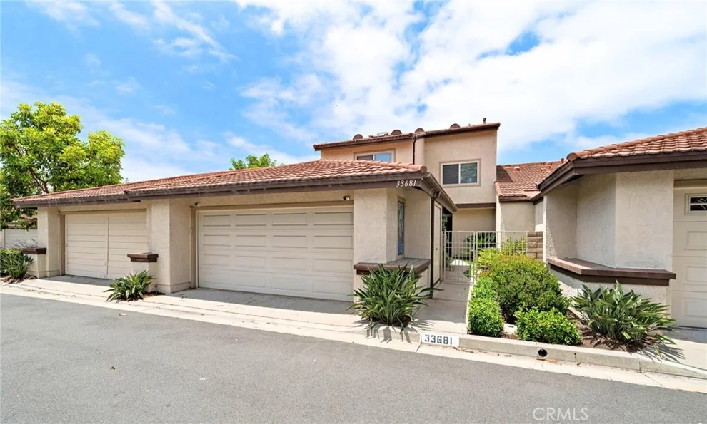 Unit for sale at 33681 Scottys Cove Drive, Dana Point, CA 92629