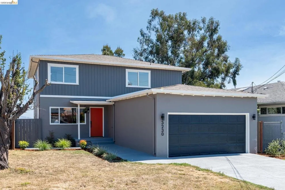 Unit for sale at 3230 Knowland Ave, Oakland, CA 94619