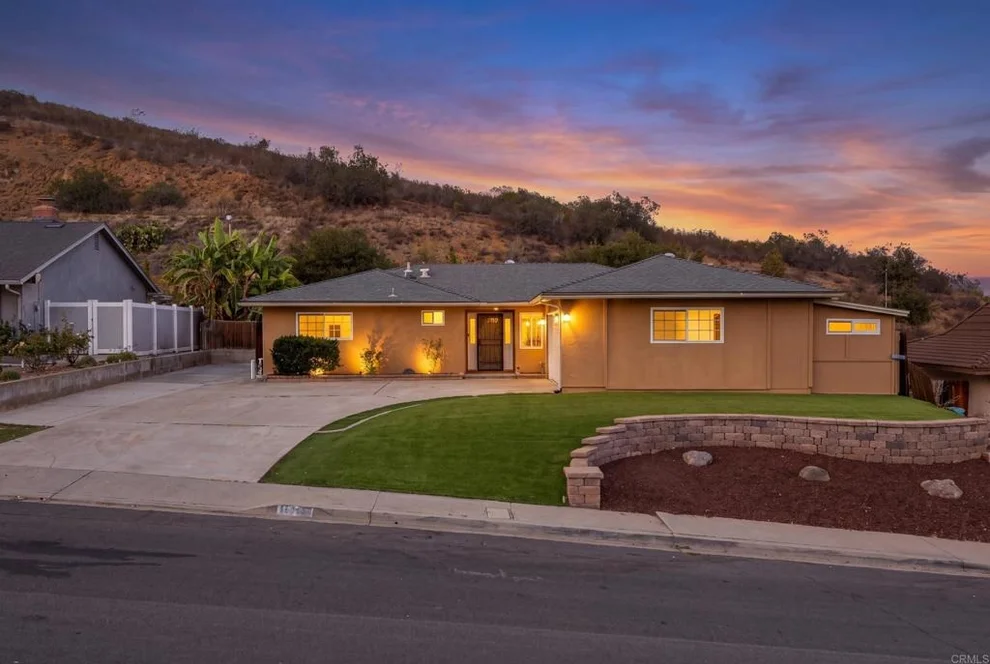 Unit for sale at 14857 Penasquitos Court, San Diego, CA 92129