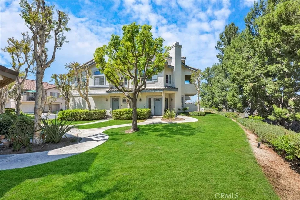 Unit for sale at 7877 E Horizon View, Anaheim Hills, CA 92808