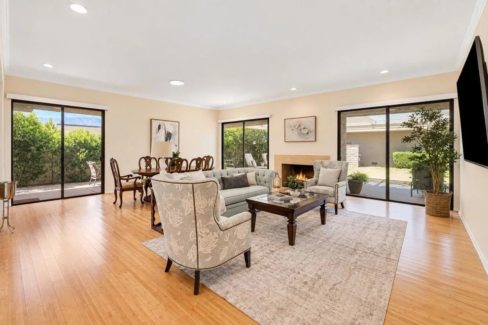 Unit for sale at 1 Rutgers Court, Rancho Mirage, CA 92270