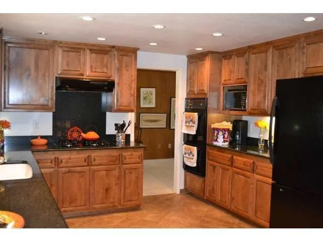 Unit for sale at 4931 College Gardens Court, San Diego, CA 92115