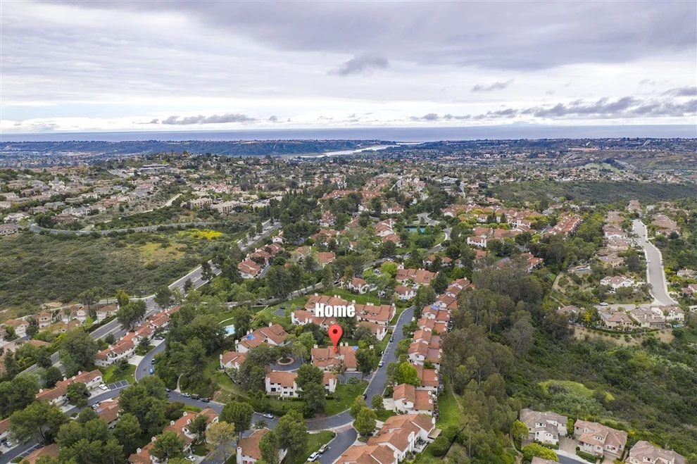 Unit for sale at 6541 Via Alcazar, Carlsbad, CA 92009