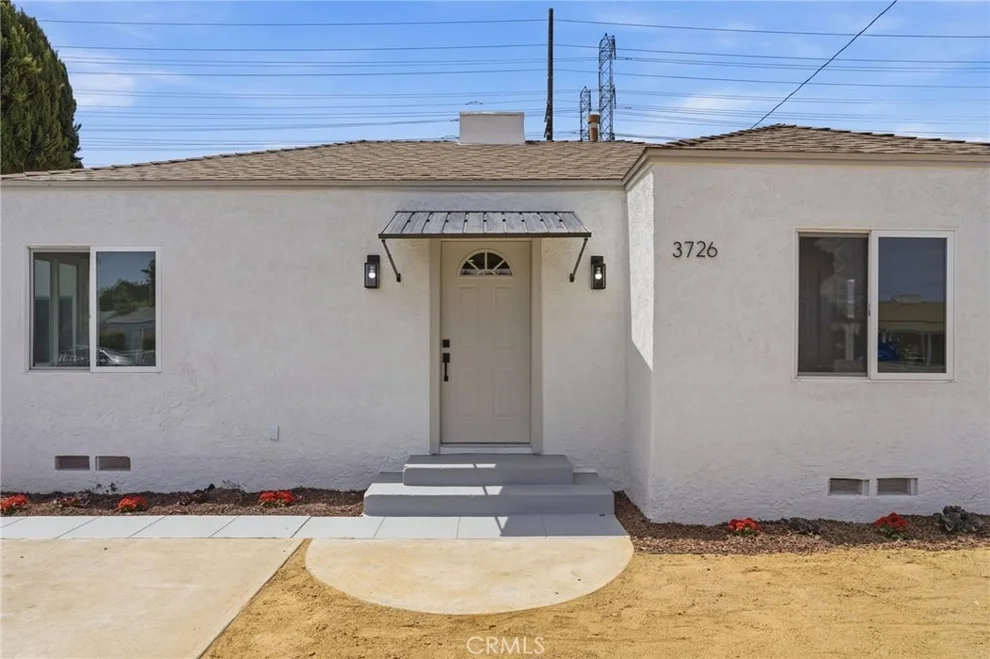 Unit for sale at 3726 E Iva, Compton, CA 90221