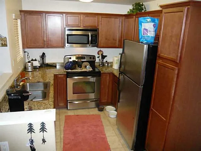 Unit for sale at 12191 Cuyamaca College Drive E, El Cajon, CA 92019