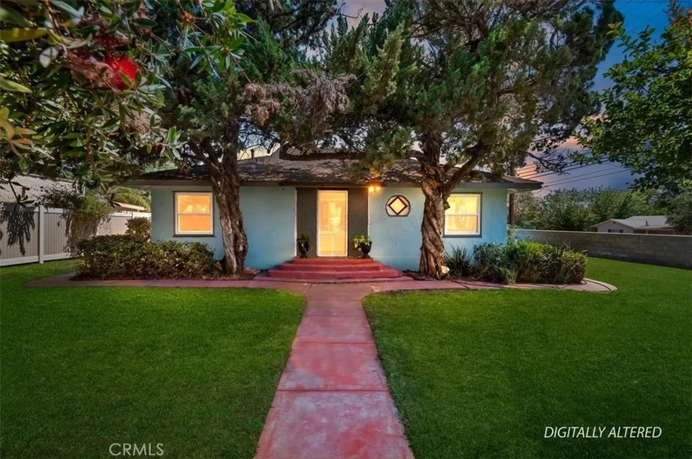 Unit for sale at 34911 Avenue D, Yucaipa, CA 92399