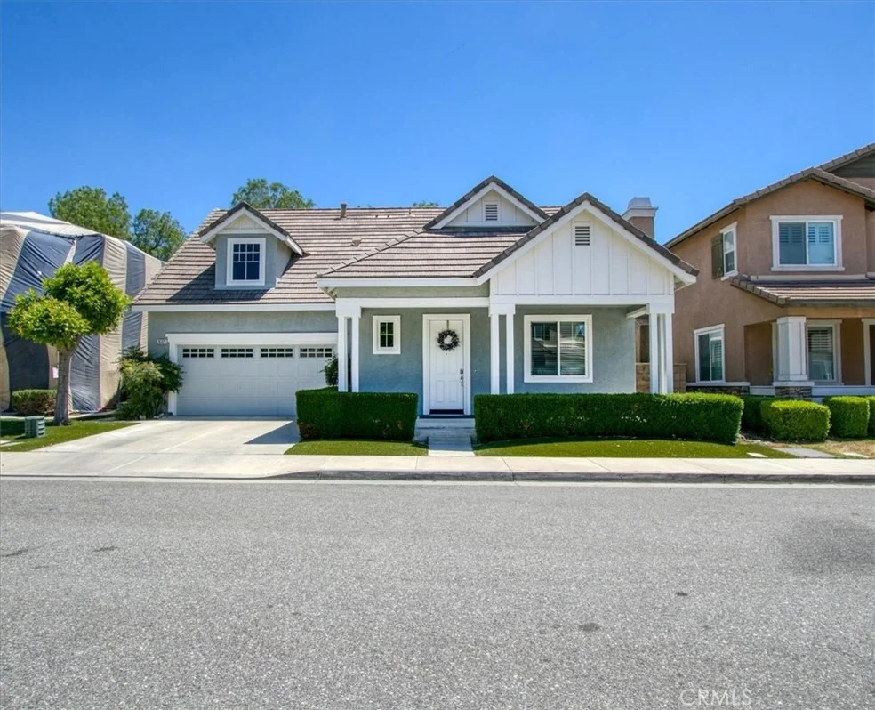Unit for sale at 26371 Delgado, Loma Linda, CA 92354