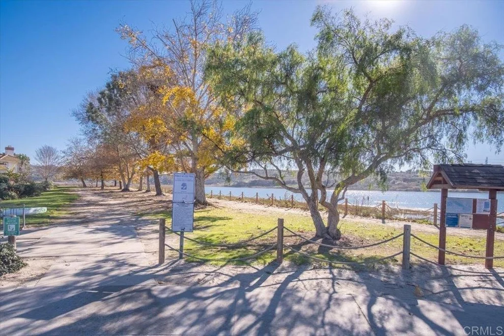 Unit for sale at 4735 Bryce Circle, Carlsbad, CA 92008