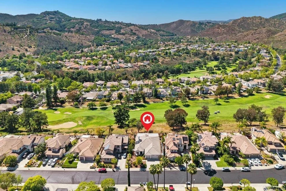 Unit for sale at 2435 Timber Creek Lane, Escondido, CA 92027