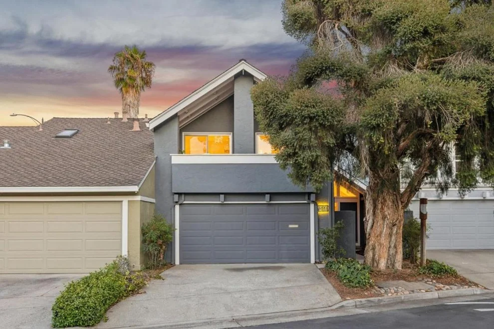 Unit for sale at 344 Pine Wood Lane, Los Gatos, CA 95032