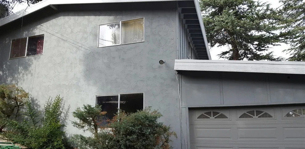 Unit for sale at 29122 Half Moon Trail, Pine Valley, CA 91962