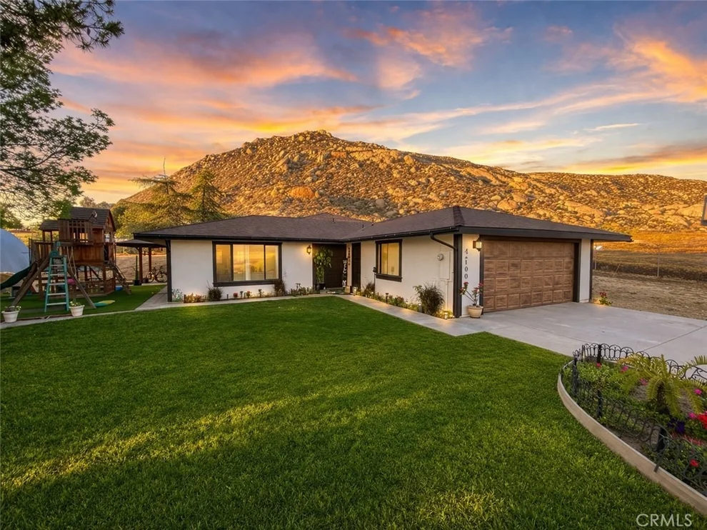 Unit for sale at 40100 Gibbel Road, Hemet, CA 92543