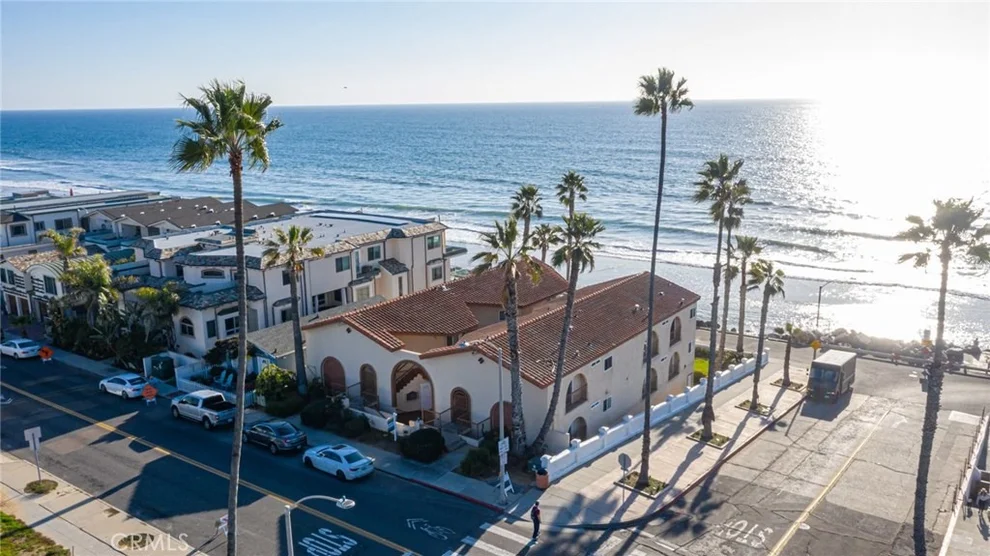 Unit for sale at 803 S Pacific Street, Oceanside, CA 92054