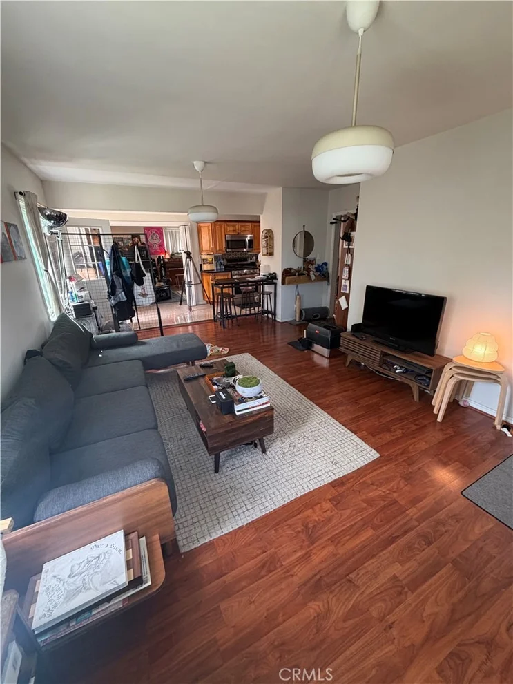 Unit for sale at 720 W 135th Street, Gardena, CA 90247