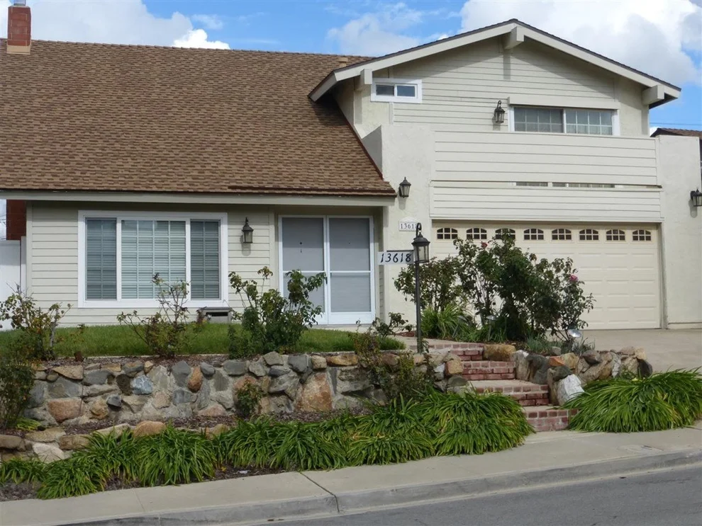 Unit for sale at 13618 Cunning Lane, Lakeside, CA 92040