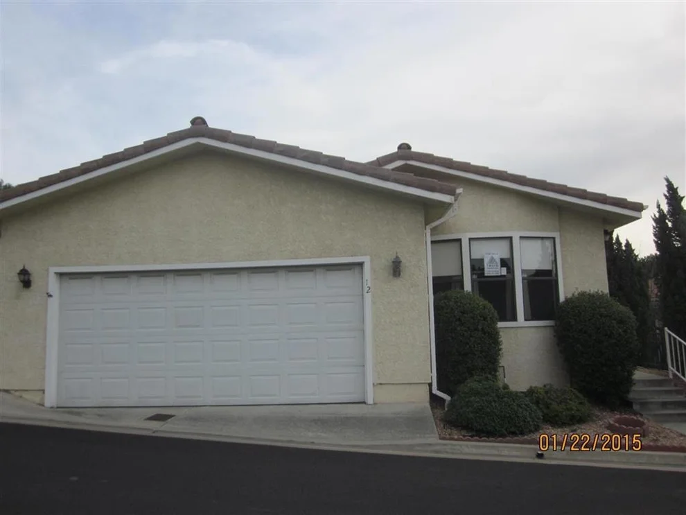 Unit for sale at 2010 San Marcos Blvd, San Marcos, CA 92078