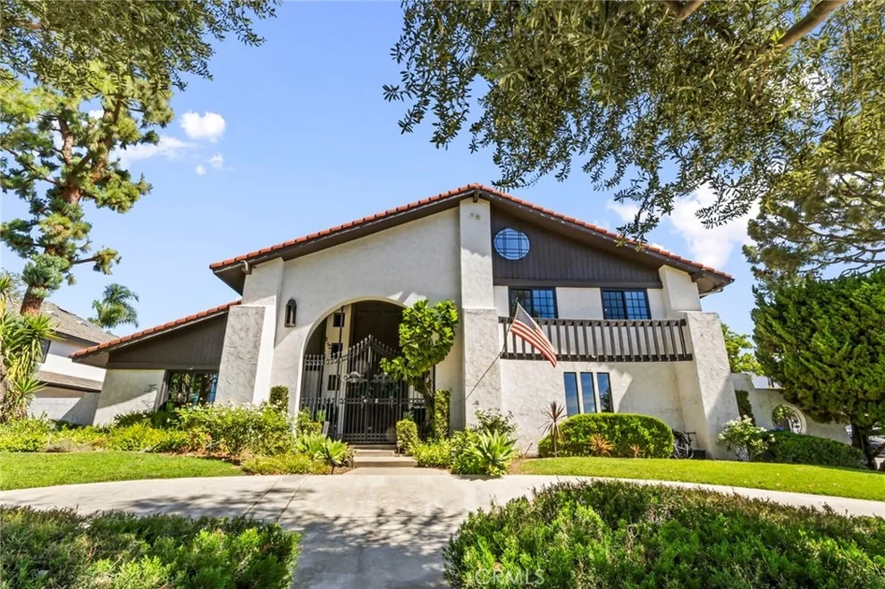Unit for sale at 221 W Tennyson Street, Upland, CA 91784