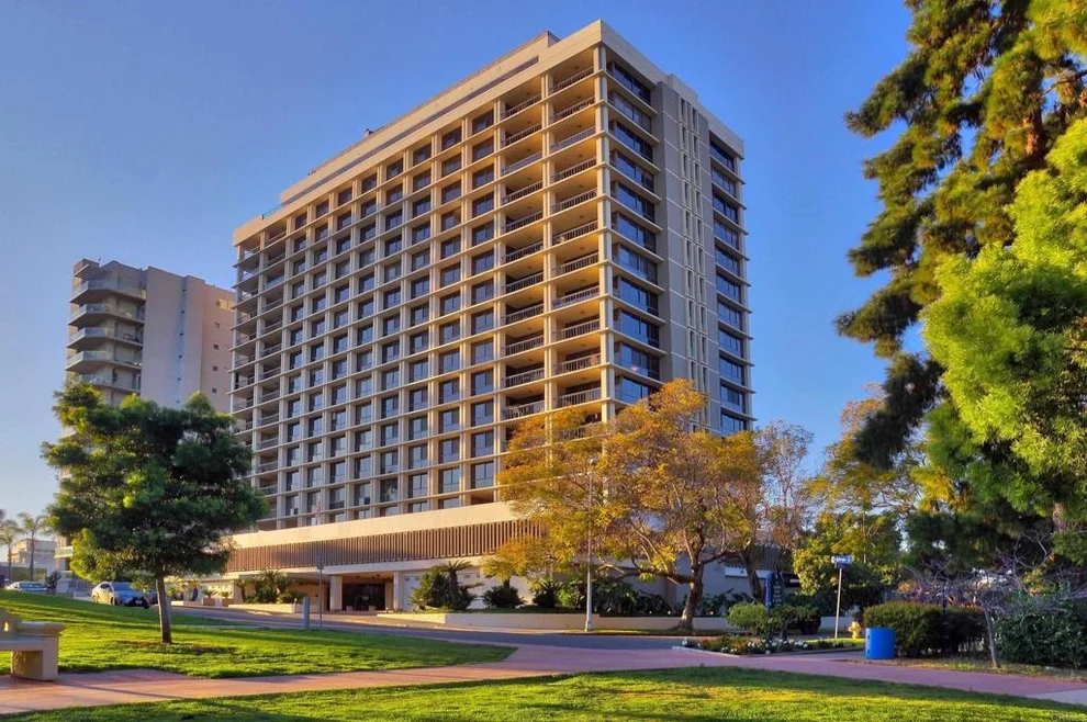 Unit for sale at 666 Upas Street, San Diego, CA 92103