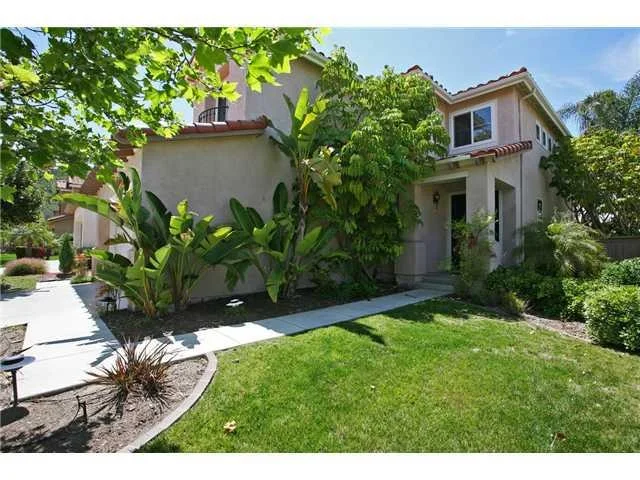 Unit for sale at 11540 Mundial Street, San Diego, CA 92131