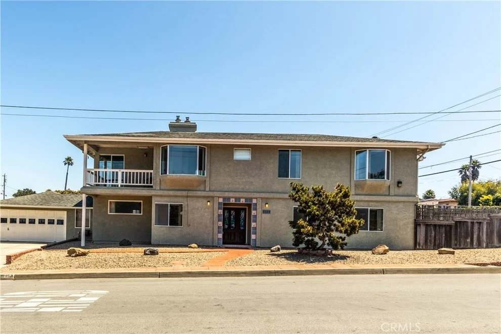 Unit for sale at 2250 Doris Avenue, Los Osos, CA 93402