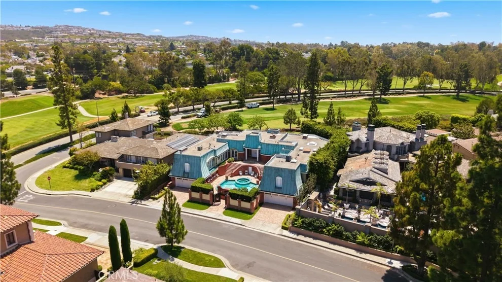 Unit for sale at 81 Royal Saint George Road, Newport Beach, CA 92660