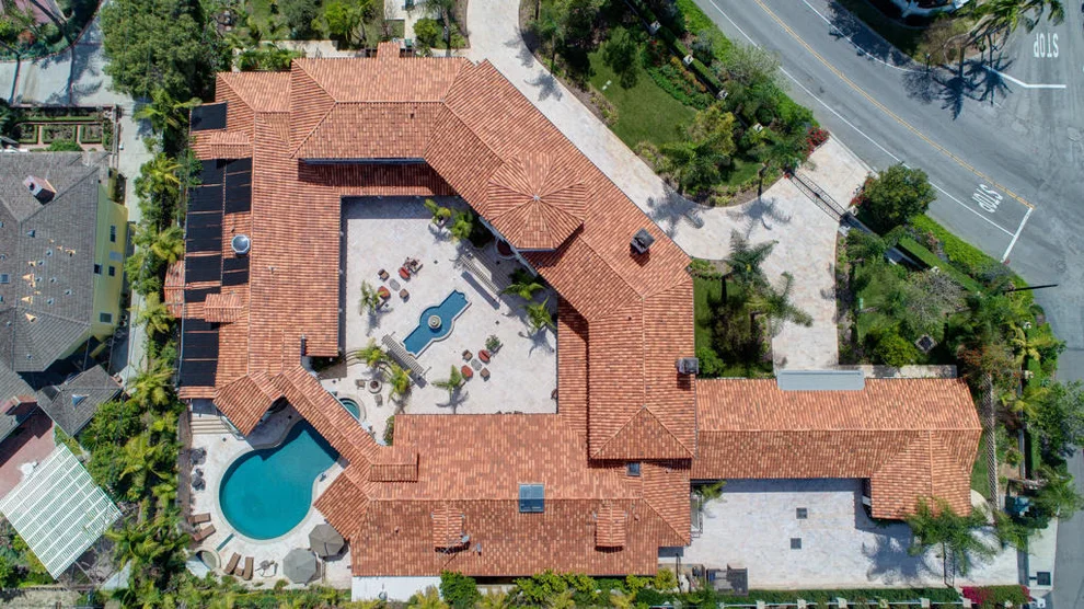 Unit for sale at 14917 La Cuarta Street, Whittier, CA 90605