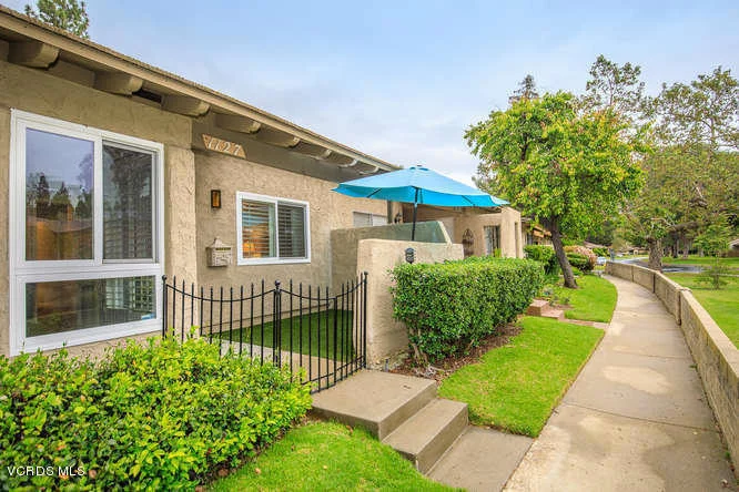 Unit for sale at 1127 Glenbridge Circle, Westlake Village, CA 91361