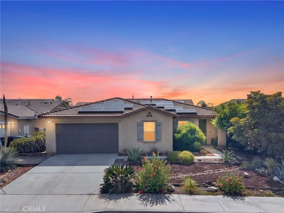 Unit for sale at 37124 Running Springs Rd, Murrieta, CA 92563