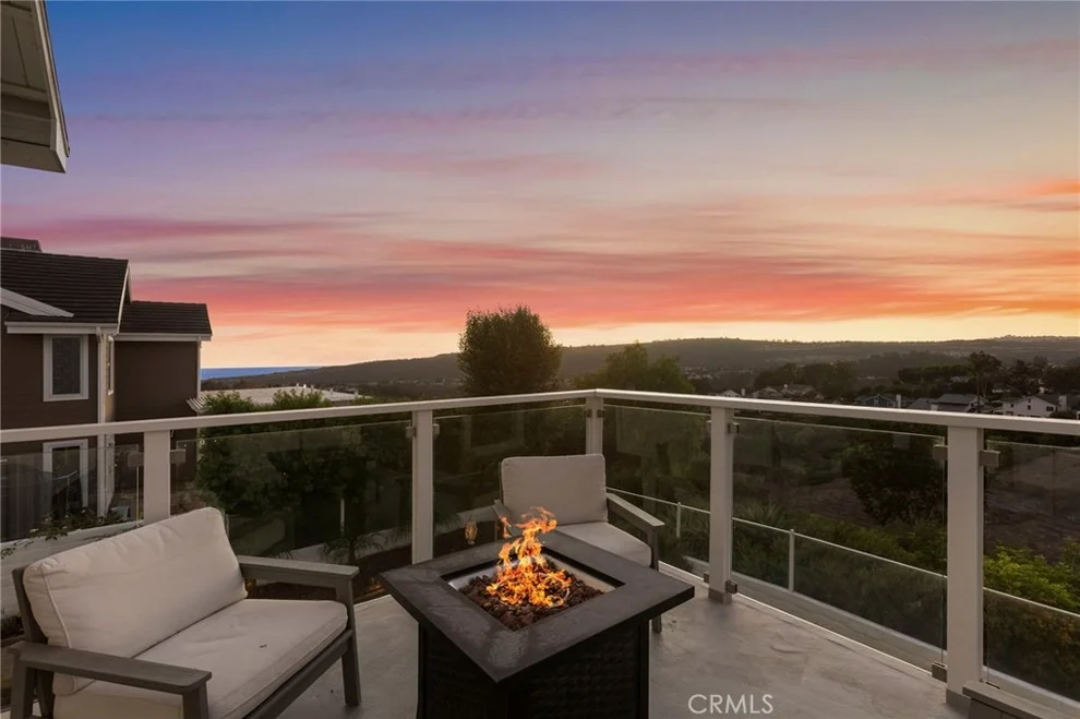 Unit for sale at 60 Richmond Hill, Laguna Niguel, CA 92677