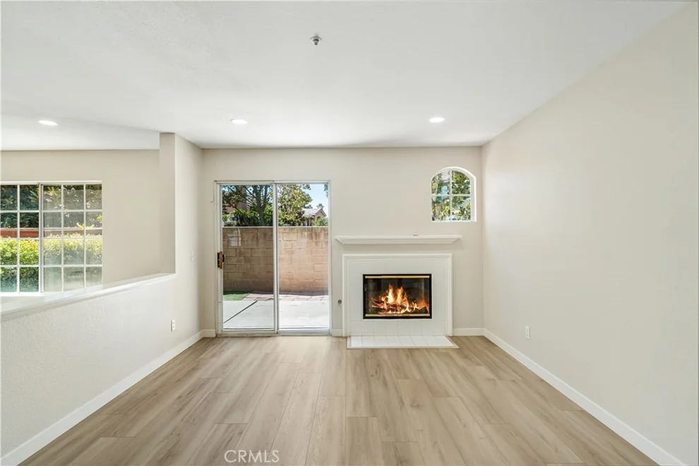 Unit for sale at 11261 Terra Vista Parkway, Rancho Cucamonga, CA 91730
