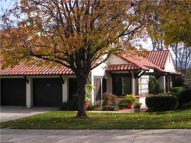 Unit for sale at 17539 Devereux Road, San Diego, CA 92128