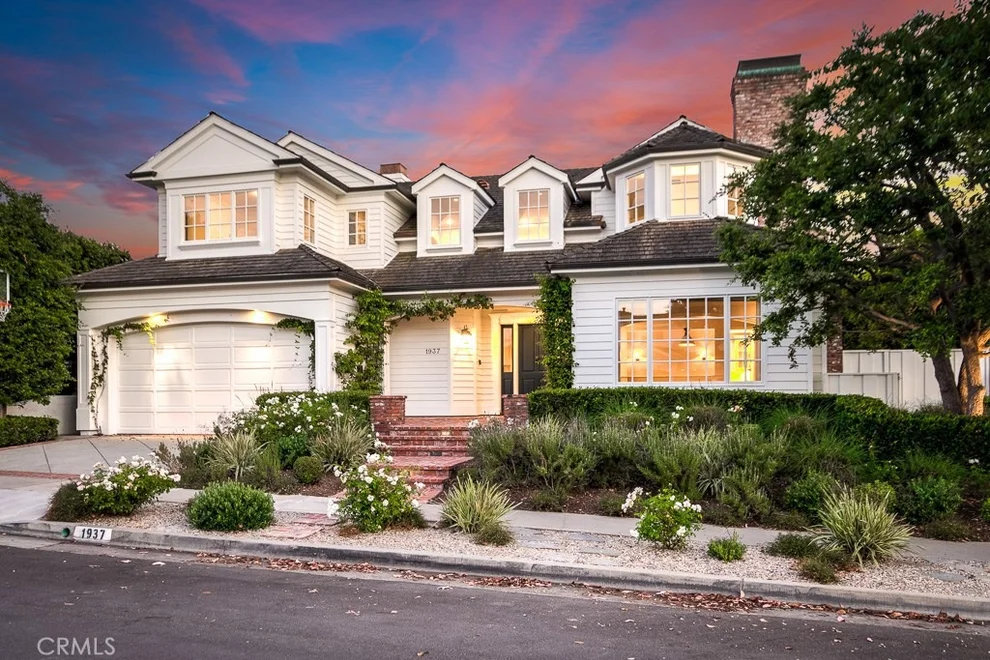 Unit for sale at 1937 Port Albans Place, Newport Beach, CA 92660
