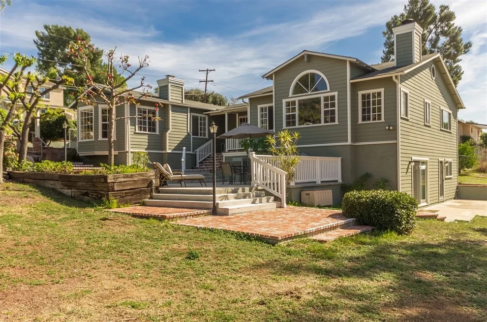 Unit for sale at 10081 Sierra Madre, Spring Valley, CA 91977
