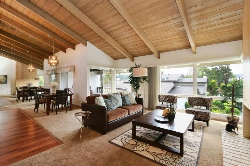 Unit for sale at 26 Greenview Dr, Carlsbad, CA 92009