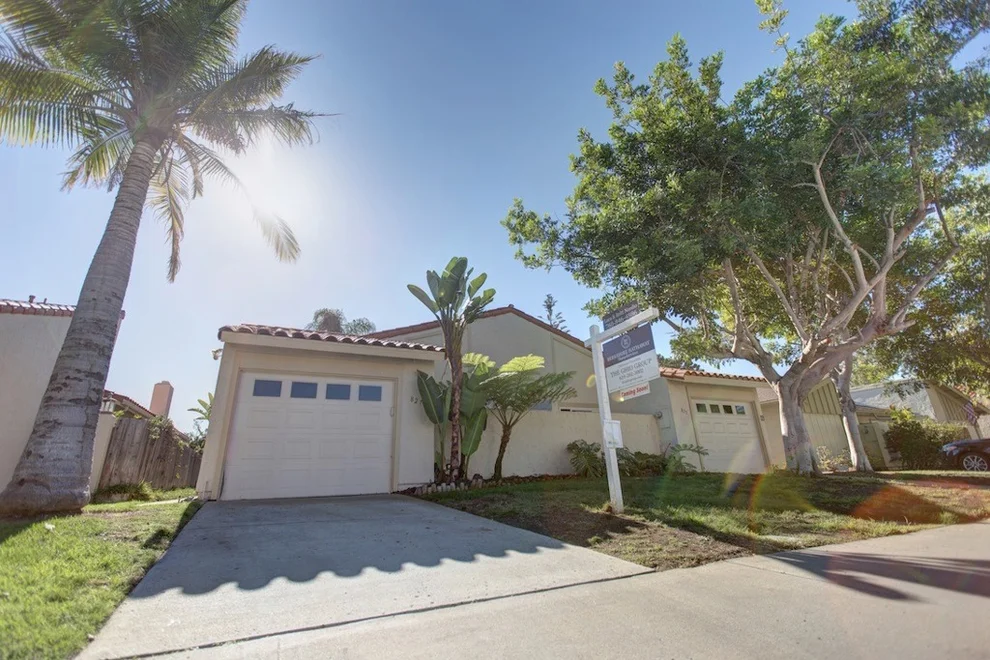 Unit for sale at 827 Caminito Del Mar, Carlsbad, CA 92011