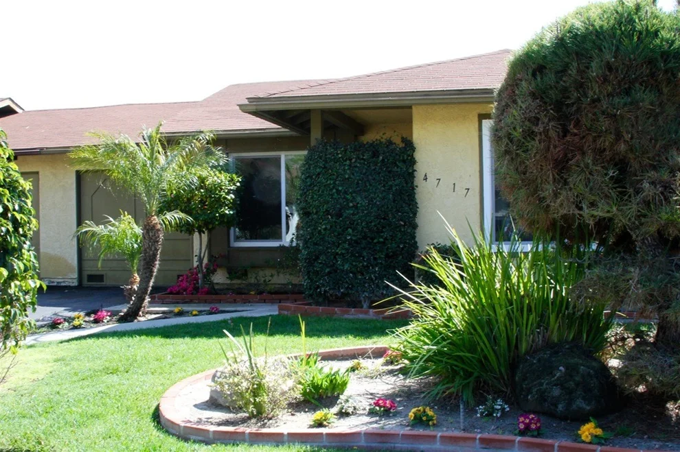 Unit for sale at 4717 Sunrise Ridge, Oceanside, CA 92056