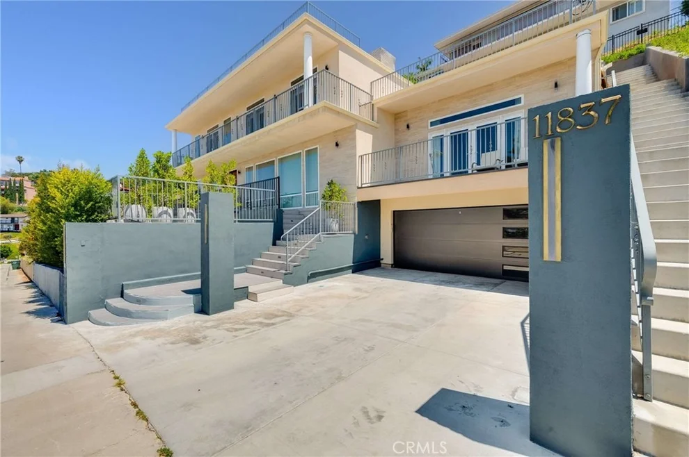 Unit for sale at 11837 Rideout, Whittier, CA 90601