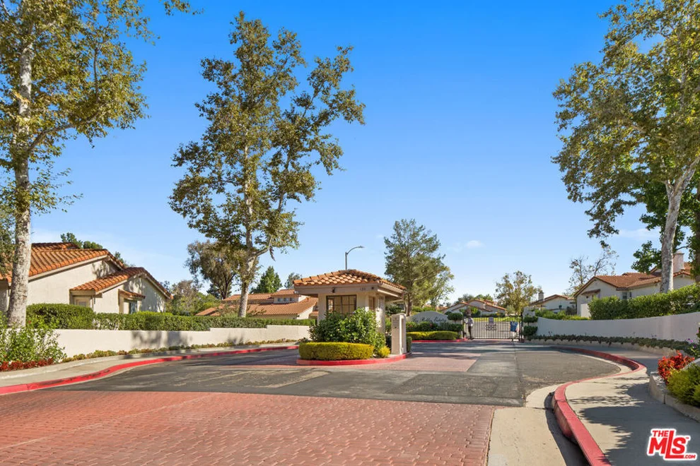 Unit for sale at 308 Pebble Beach Drive, Newbury Park, CA 91320