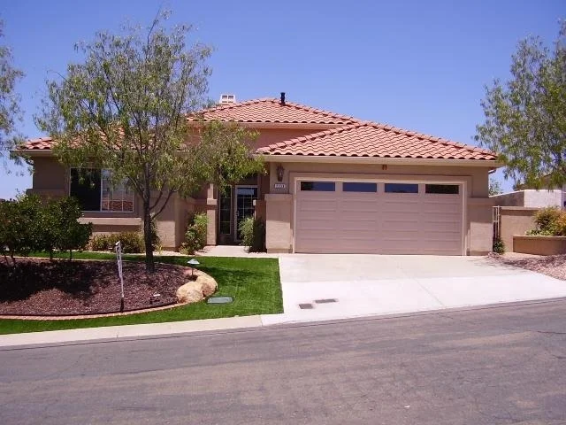 Unit for sale at 2338 Larkspur, Alpine, CA 91901