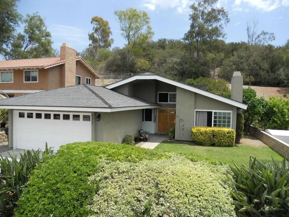 Unit for sale at 6827 Deep Valley Road, San Diego, CA 92120
