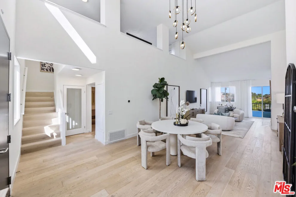 Unit for sale at 6489 Cavalleri Road, Malibu, CA 90265