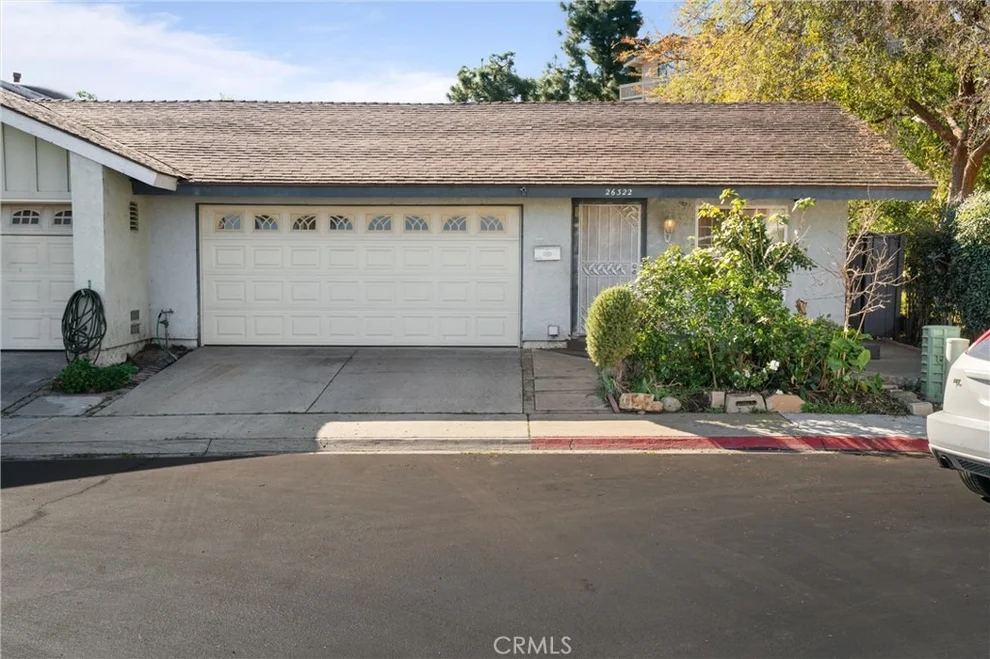 Unit for sale at 26322 Laurelwood Lane, San Juan Capistrano, CA 92675