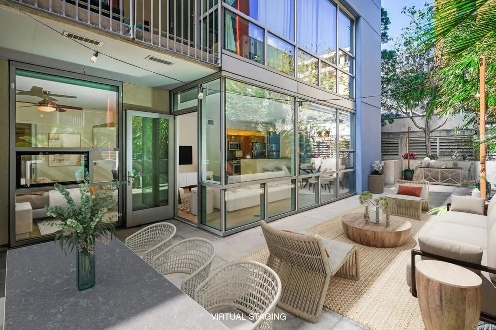 Unit for sale at 321 10Th Avenue, San Diego, CA 92101