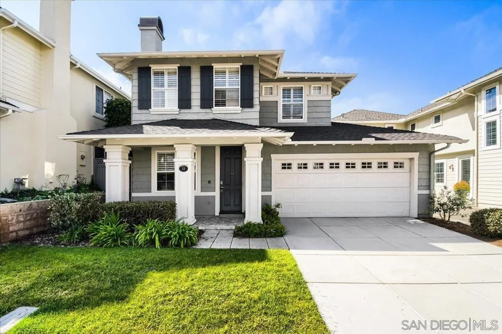 Unit for sale at 118 Windvane Lane, Carlsbad, CA 92011