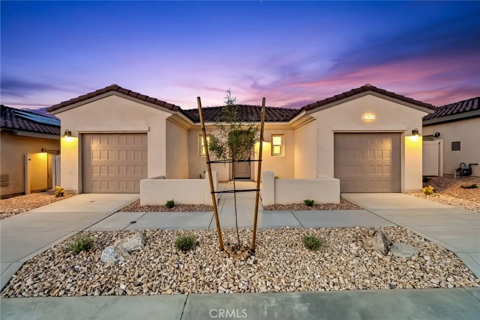 Unit for sale at 7432 Desert Sky Drive, Yucca Valley, CA 92284
