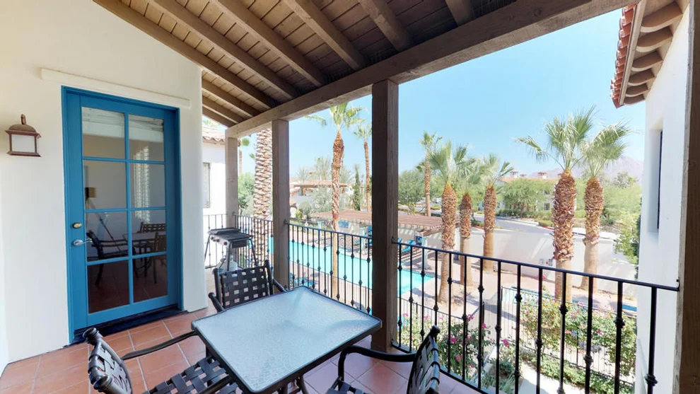 Unit for sale at 48772 Legacy Drive, La Quinta, CA 92253