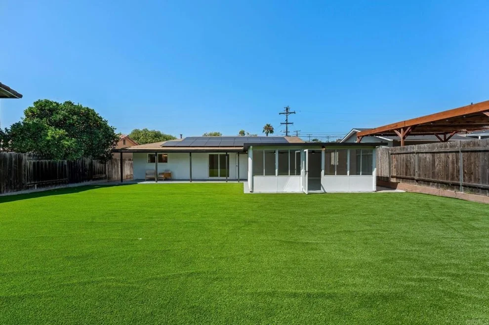 Unit for sale at 2346 Saipan Dri Street, San Diego, CA 92139