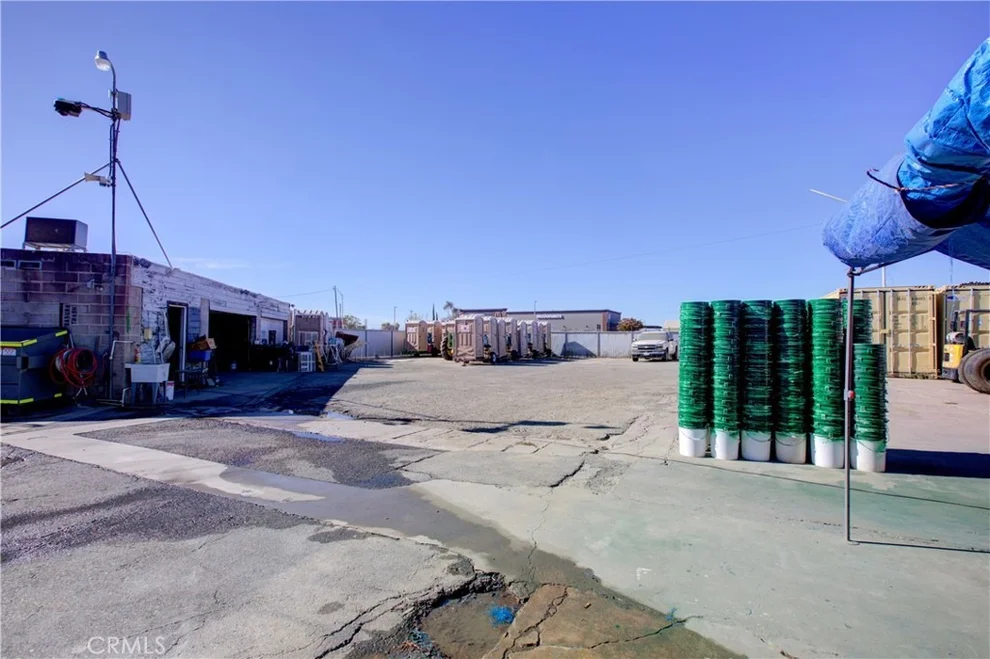 Unit for sale at 939 N Street, Firebaugh, CA 93622