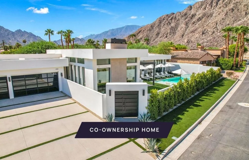 Photo of 77137 Casa Del Sol, La Quinta, CA 92253